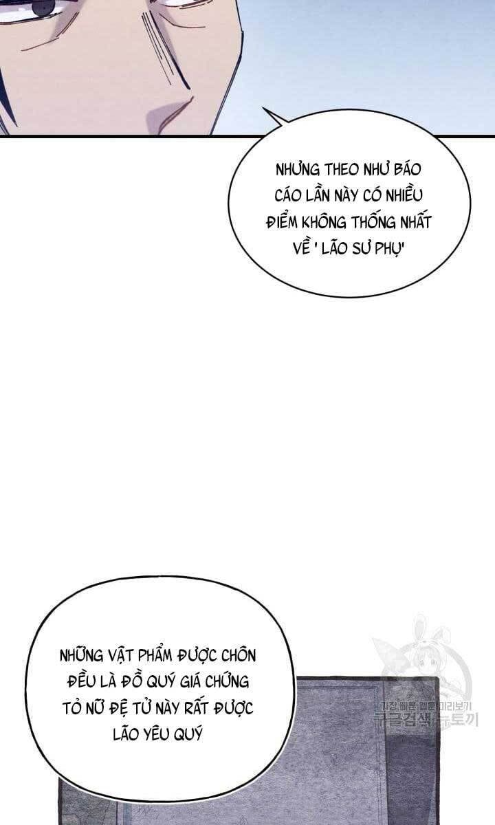 đọc truyện Phi Lôi Đạo Chương 143 ảnh 74 tại Thiên Thai Truyện