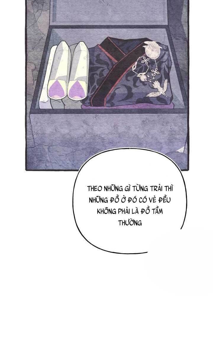 đọc truyện Phi Lôi Đạo Chương 143 ảnh 75 tại Thiên Thai Truyện