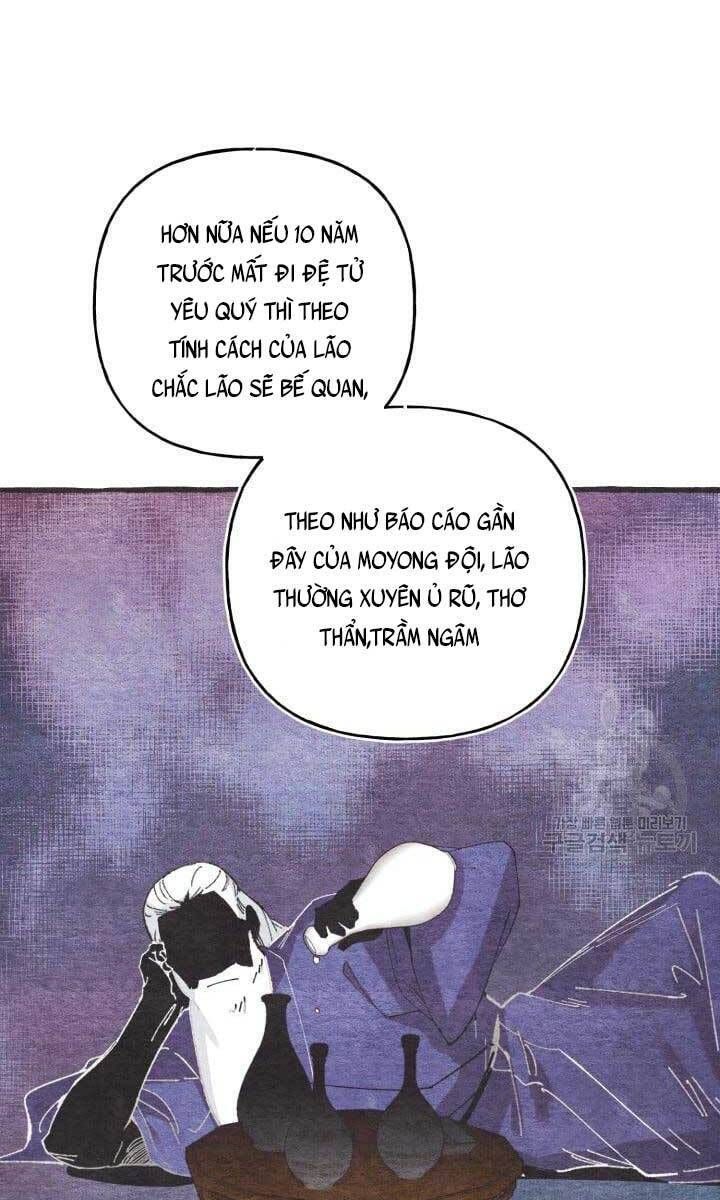 đọc truyện Phi Lôi Đạo Chương 143 ảnh 76 tại Thiên Thai Truyện