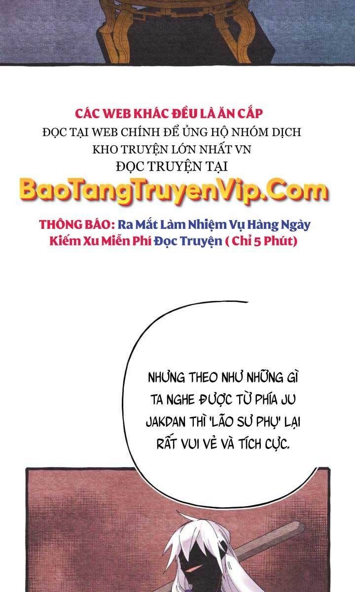 đọc truyện Phi Lôi Đạo Chương 143 ảnh 77 tại Thiên Thai Truyện