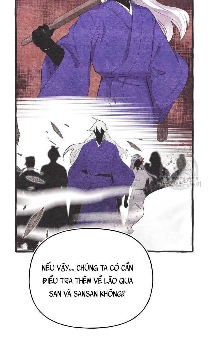 đọc truyện Phi Lôi Đạo Chương 143 ảnh 78 tại Thiên Thai Truyện