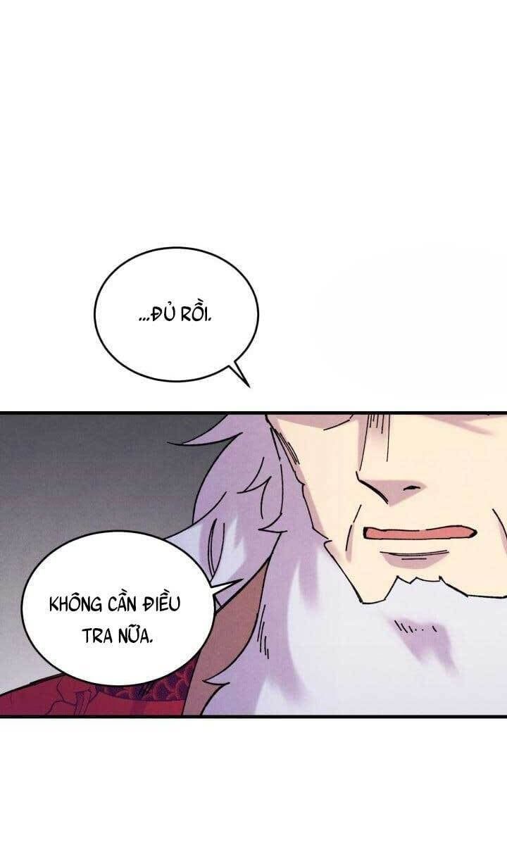 đọc truyện Phi Lôi Đạo Chương 143 ảnh 79 tại Thiên Thai Truyện