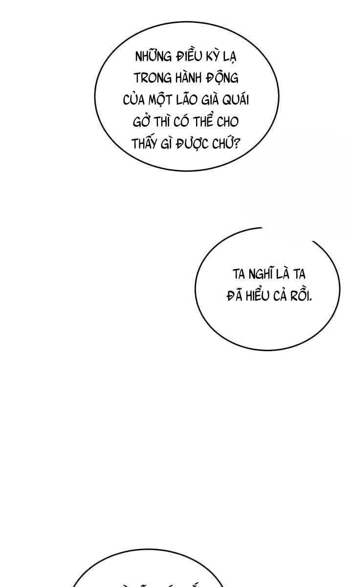 đọc truyện Phi Lôi Đạo Chương 143 ảnh 80 tại Thiên Thai Truyện