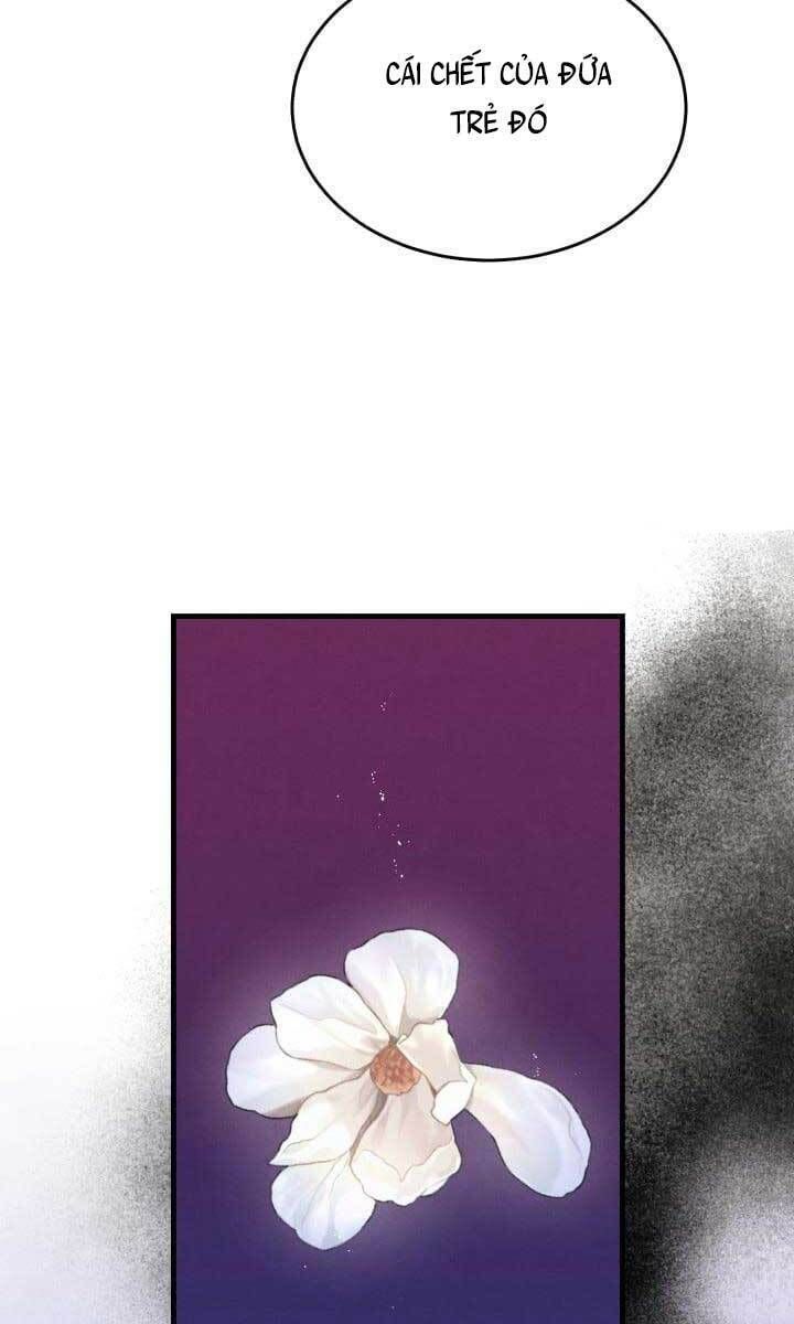 đọc truyện Phi Lôi Đạo Chương 143 ảnh 82 tại Thiên Thai Truyện