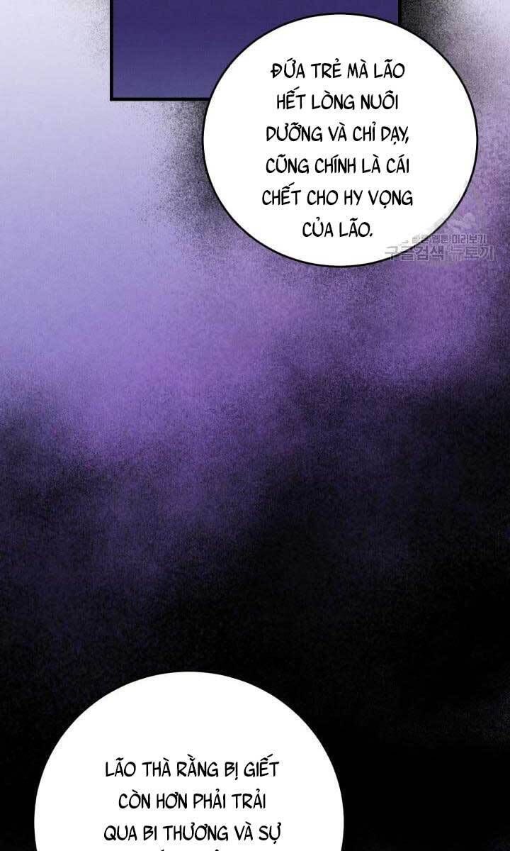 đọc truyện Phi Lôi Đạo Chương 143 ảnh 83 tại Thiên Thai Truyện