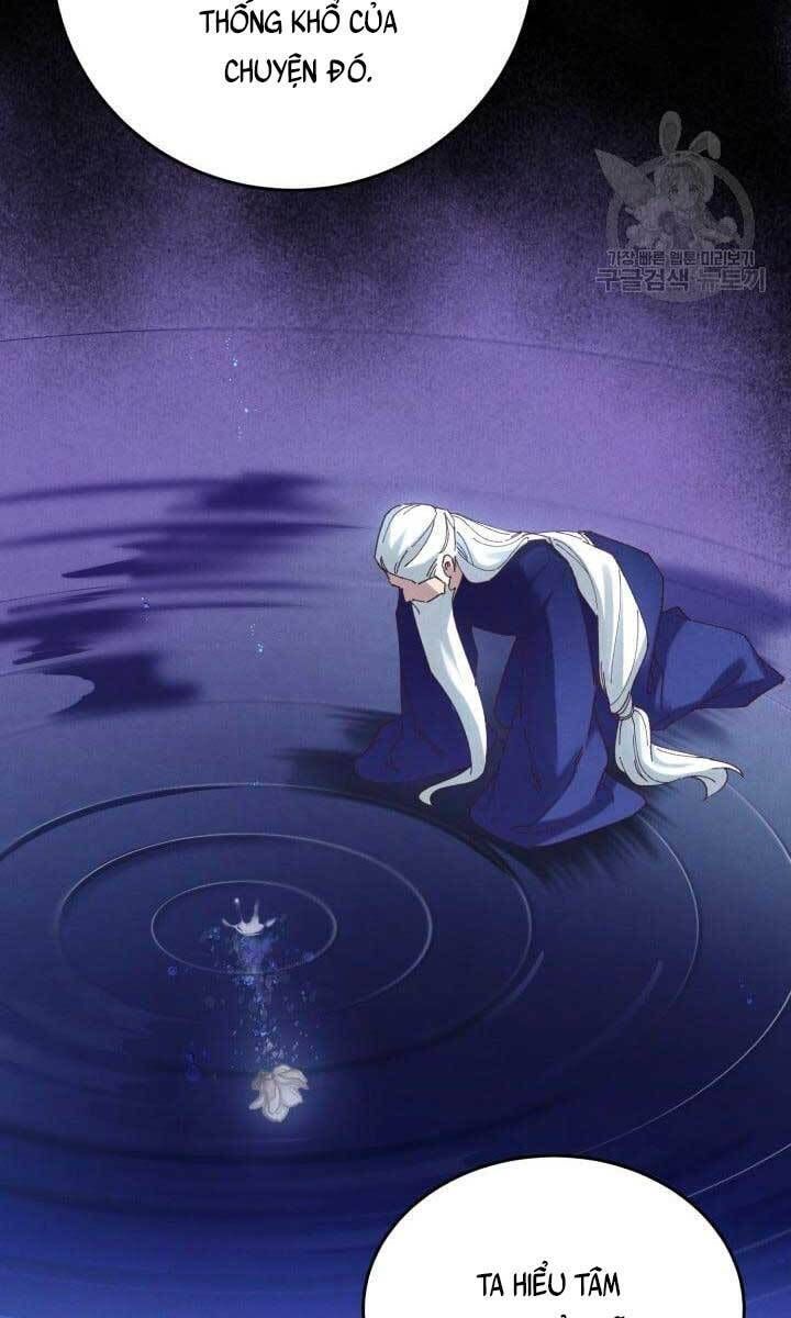 đọc truyện Phi Lôi Đạo Chương 143 ảnh 84 tại Thiên Thai Truyện