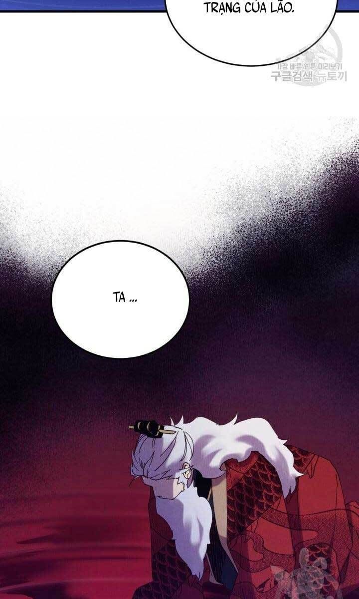 đọc truyện Phi Lôi Đạo Chương 143 ảnh 85 tại Thiên Thai Truyện