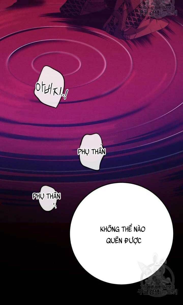 đọc truyện Phi Lôi Đạo Chương 143 ảnh 86 tại Thiên Thai Truyện