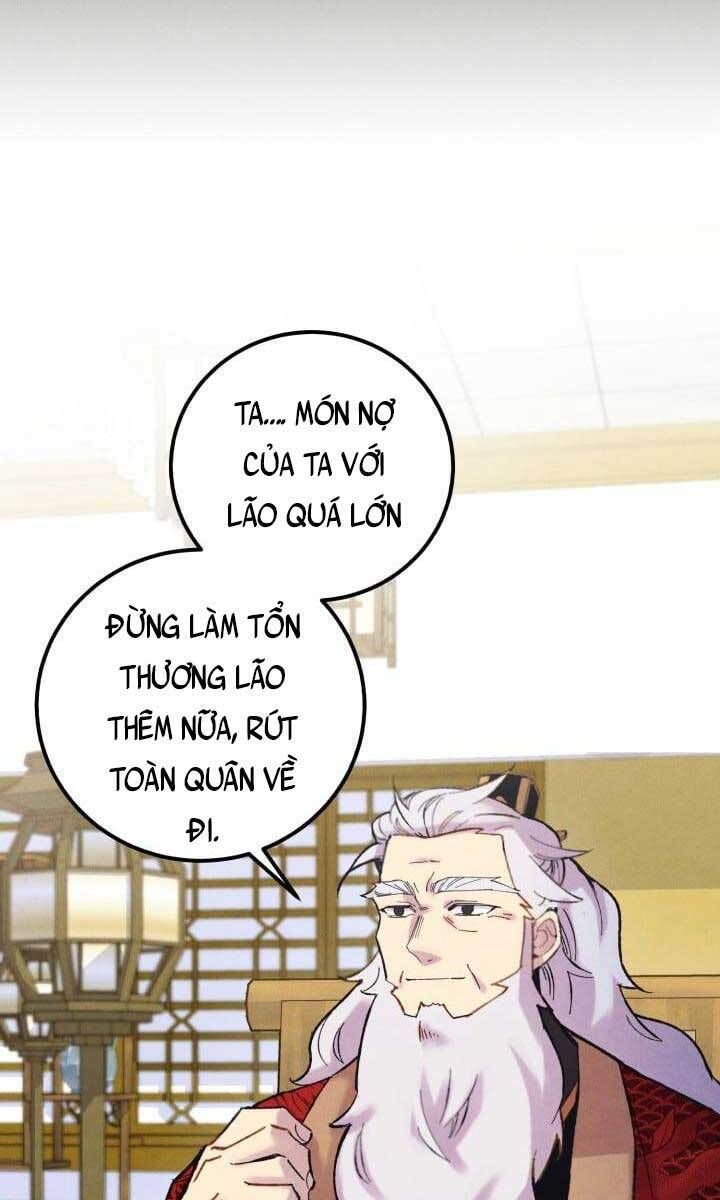 đọc truyện Phi Lôi Đạo Chương 143 ảnh 90 tại Thiên Thai Truyện