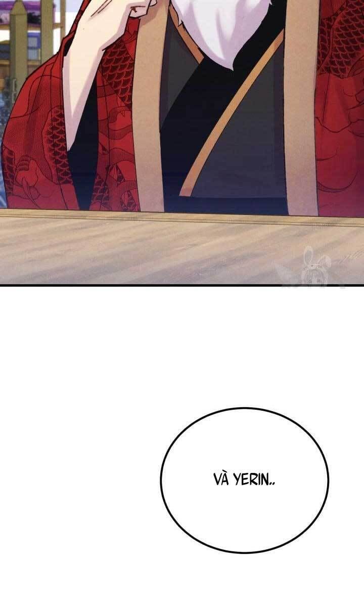 đọc truyện Phi Lôi Đạo Chương 143 ảnh 91 tại Thiên Thai Truyện