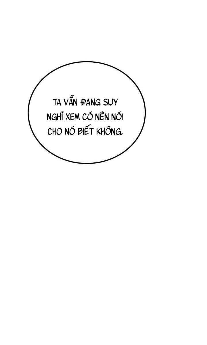 đọc truyện Phi Lôi Đạo Chương 143 ảnh 92 tại Thiên Thai Truyện