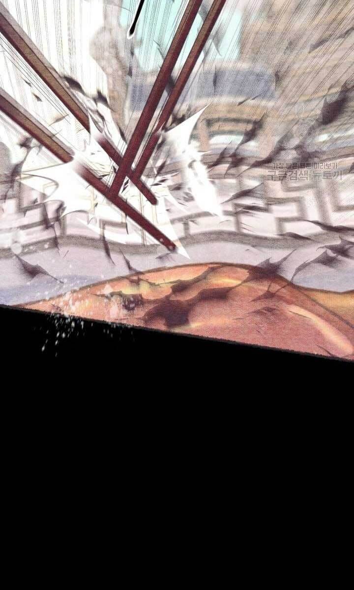 đọc truyện Phi Lôi Đạo Chương 144 ảnh 14 tại Thiên Thai Truyện