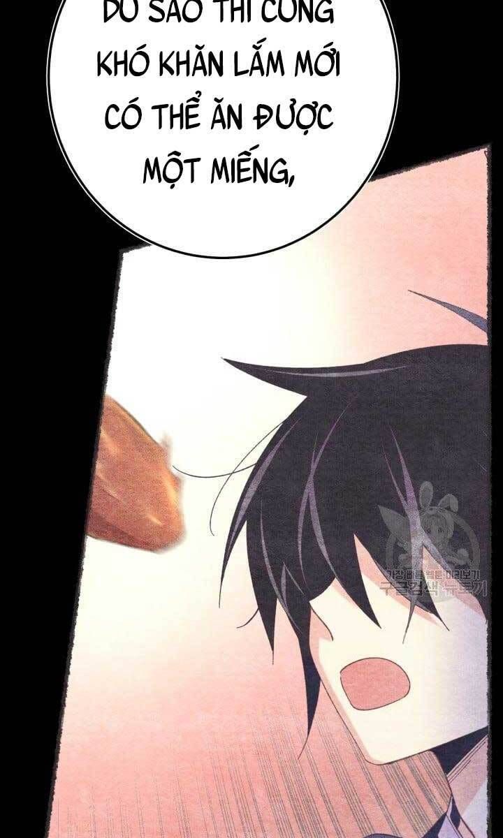 đọc truyện Phi Lôi Đạo Chương 144 ảnh 20 tại Thiên Thai Truyện