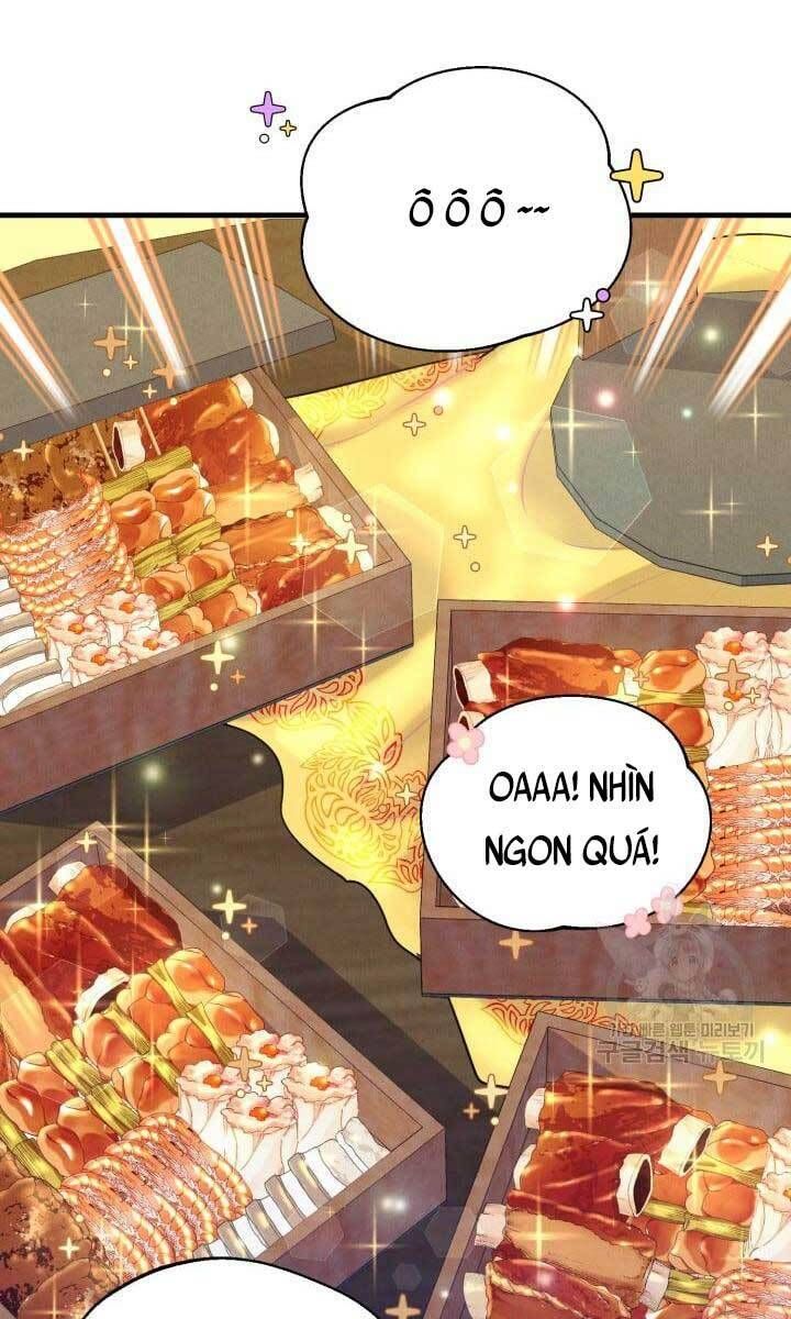 đọc truyện Phi Lôi Đạo Chương 144 ảnh 4 tại Thiên Thai Truyện