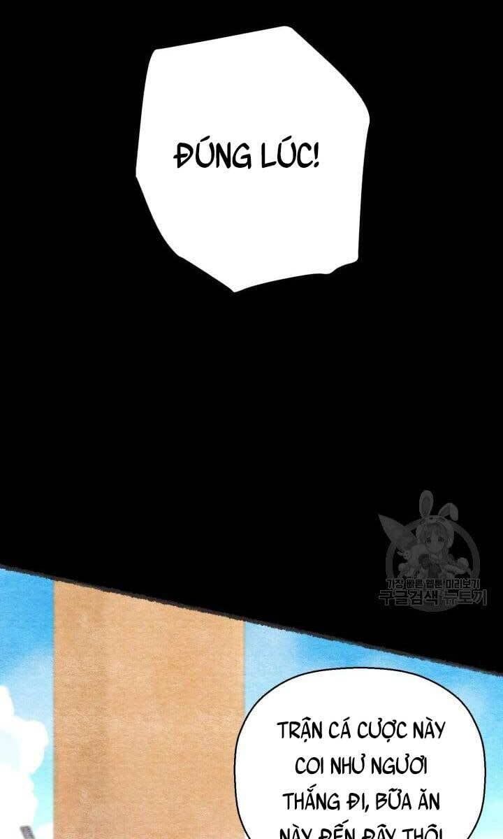 đọc truyện Phi Lôi Đạo Chương 144 ảnh 24 tại Thiên Thai Truyện