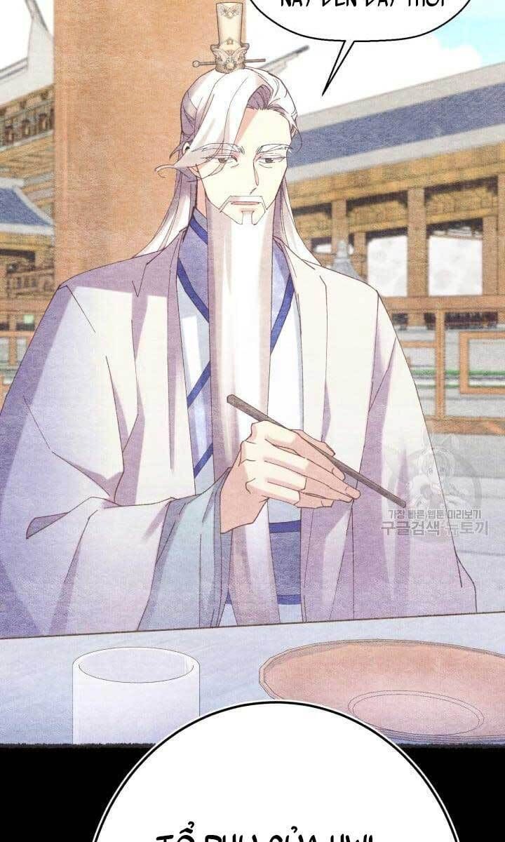 đọc truyện Phi Lôi Đạo Chương 144 ảnh 25 tại Thiên Thai Truyện