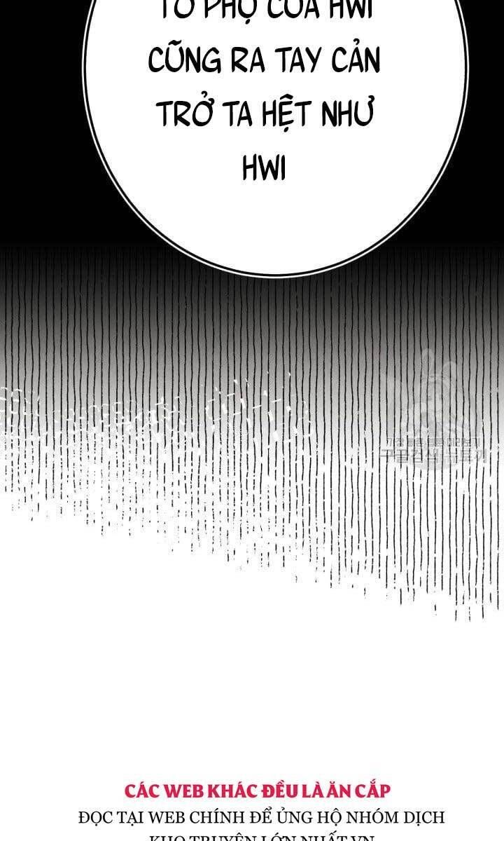 đọc truyện Phi Lôi Đạo Chương 144 ảnh 26 tại Thiên Thai Truyện