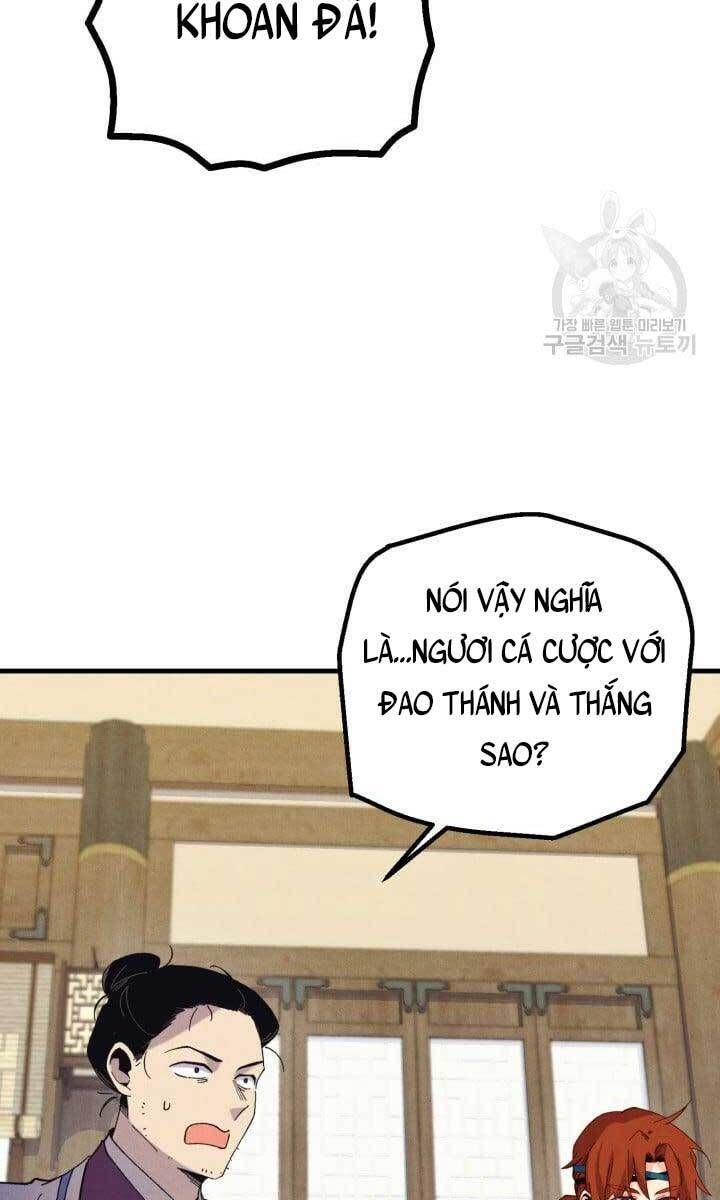 đọc truyện Phi Lôi Đạo Chương 144 ảnh 29 tại Thiên Thai Truyện