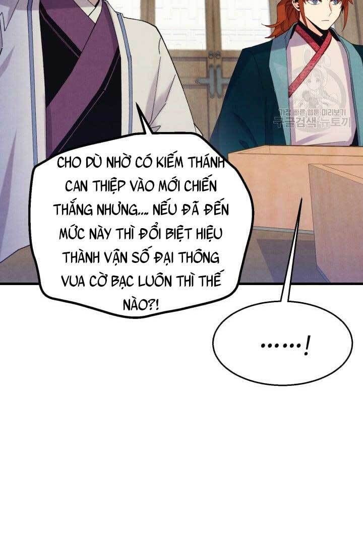 đọc truyện Phi Lôi Đạo Chương 144 ảnh 30 tại Thiên Thai Truyện