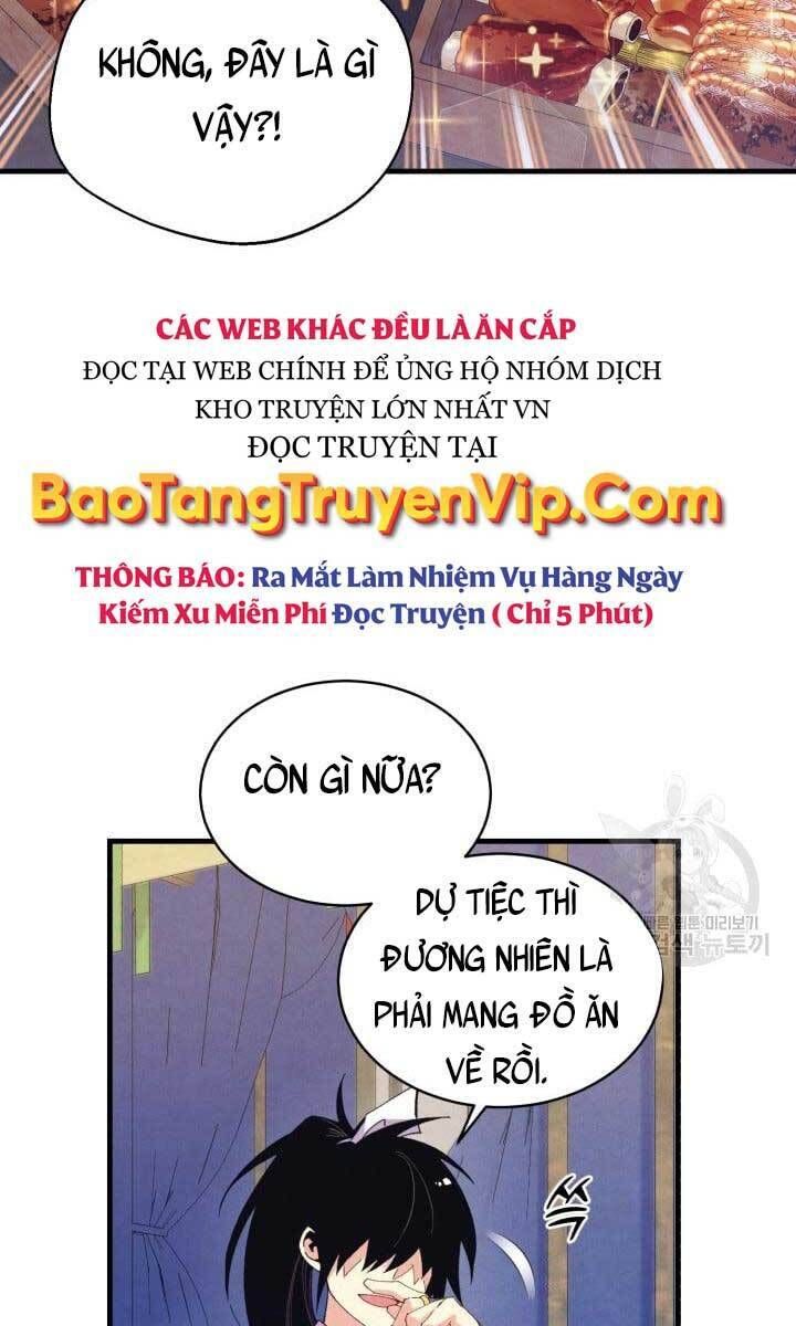 đọc truyện Phi Lôi Đạo Chương 144 ảnh 5 tại Thiên Thai Truyện