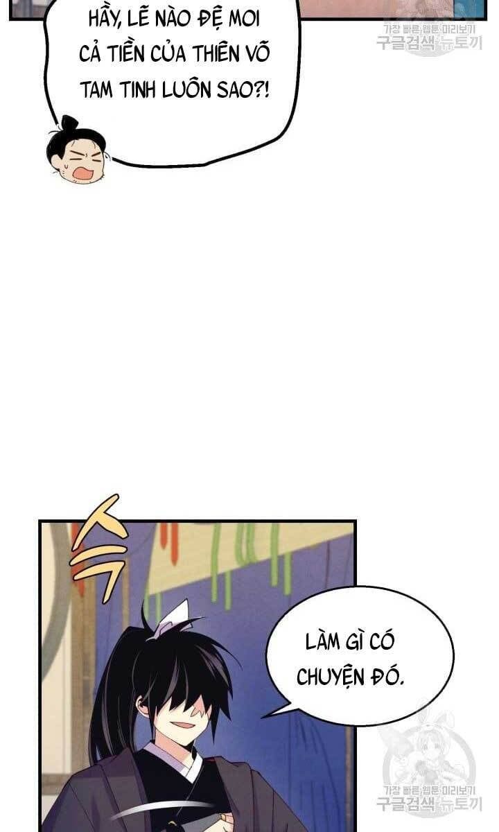 đọc truyện Phi Lôi Đạo Chương 144 ảnh 32 tại Thiên Thai Truyện