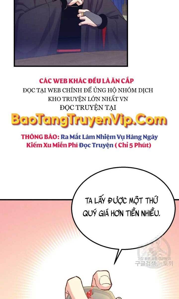 đọc truyện Phi Lôi Đạo Chương 144 ảnh 33 tại Thiên Thai Truyện