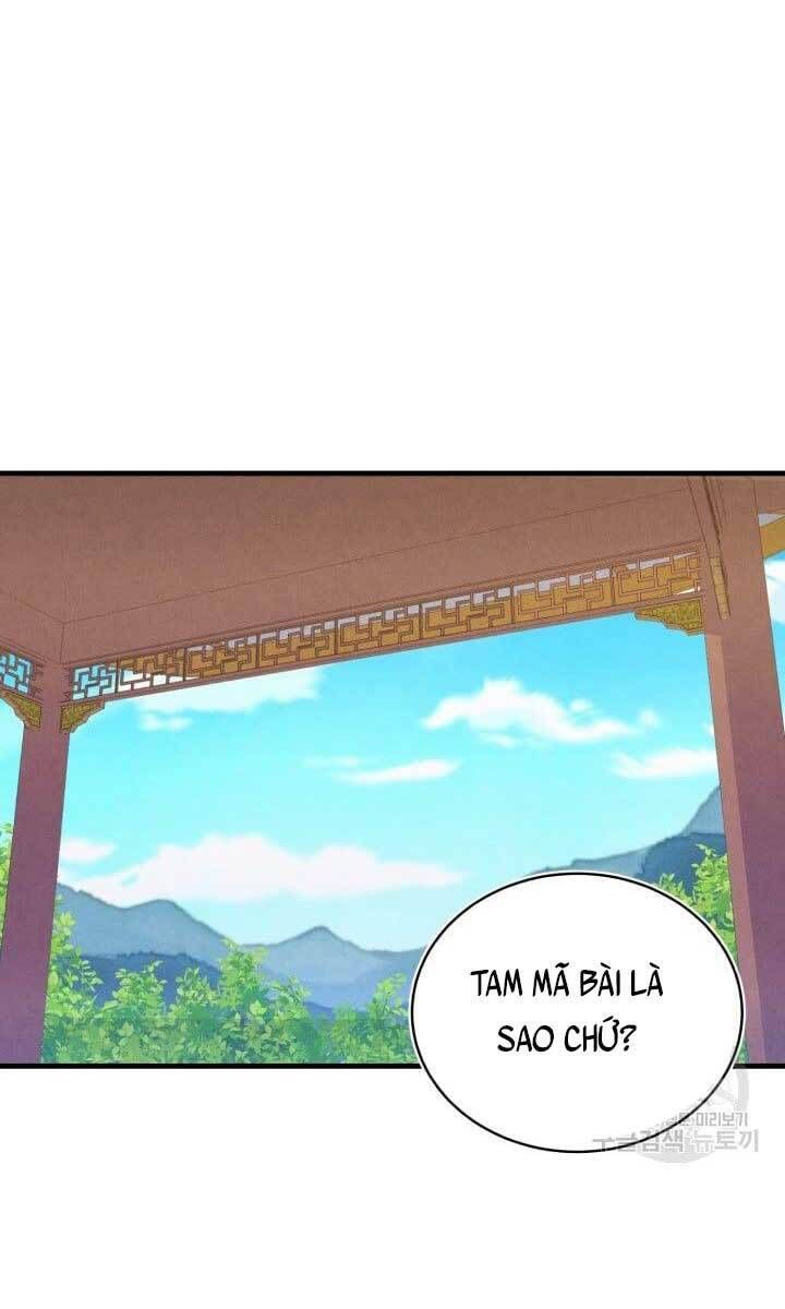 đọc truyện Phi Lôi Đạo Chương 144 ảnh 39 tại Thiên Thai Truyện