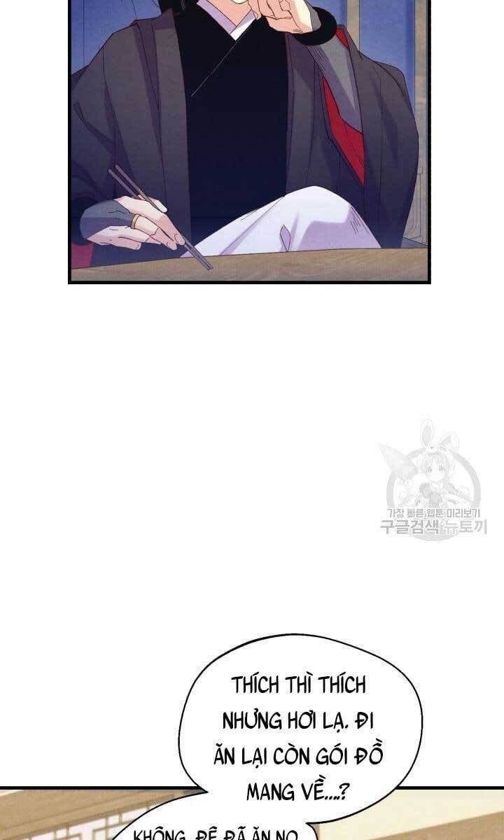 đọc truyện Phi Lôi Đạo Chương 144 ảnh 6 tại Thiên Thai Truyện