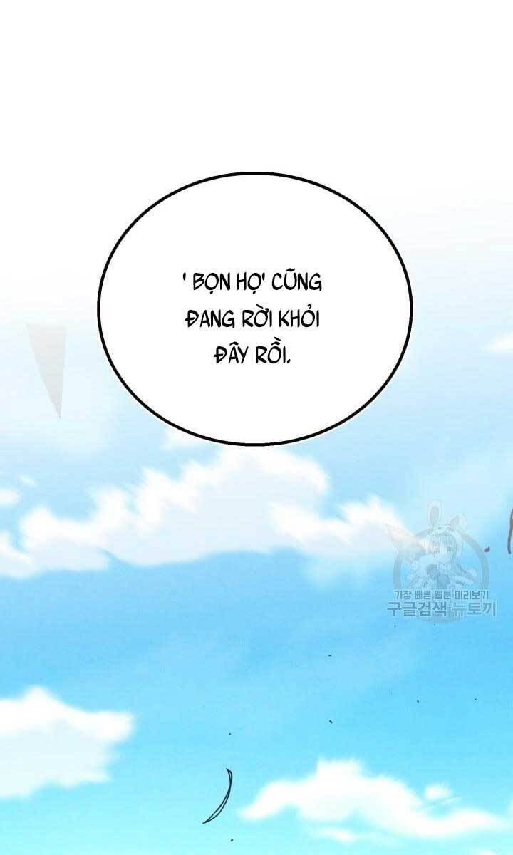 đọc truyện Phi Lôi Đạo Chương 144 ảnh 43 tại Thiên Thai Truyện