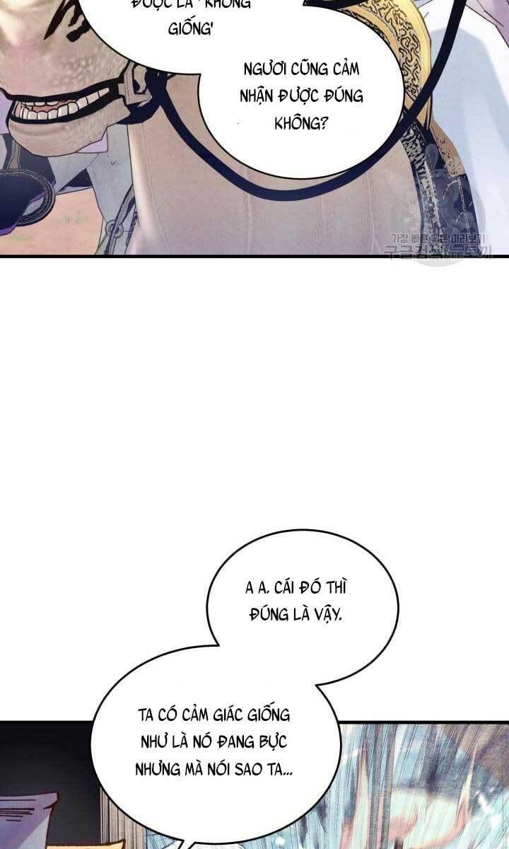 đọc truyện Phi Lôi Đạo Chương 144 ảnh 52 tại Thiên Thai Truyện