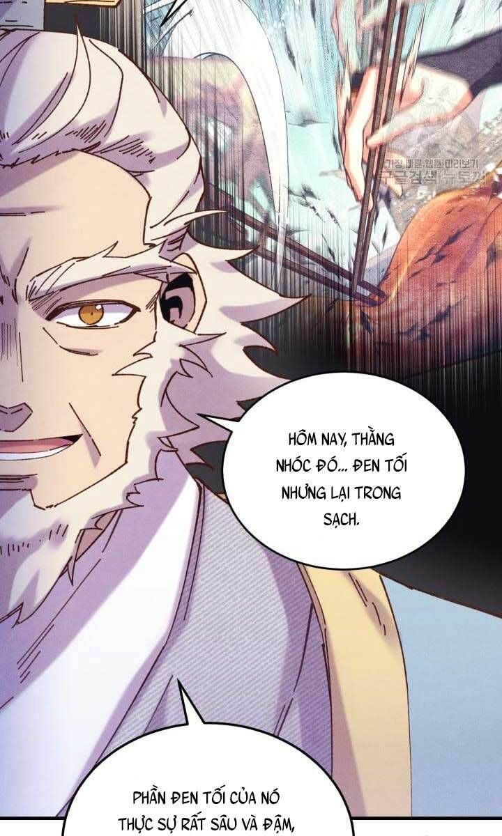 đọc truyện Phi Lôi Đạo Chương 144 ảnh 53 tại Thiên Thai Truyện