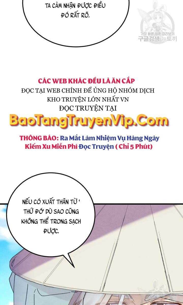 đọc truyện Phi Lôi Đạo Chương 144 ảnh 54 tại Thiên Thai Truyện