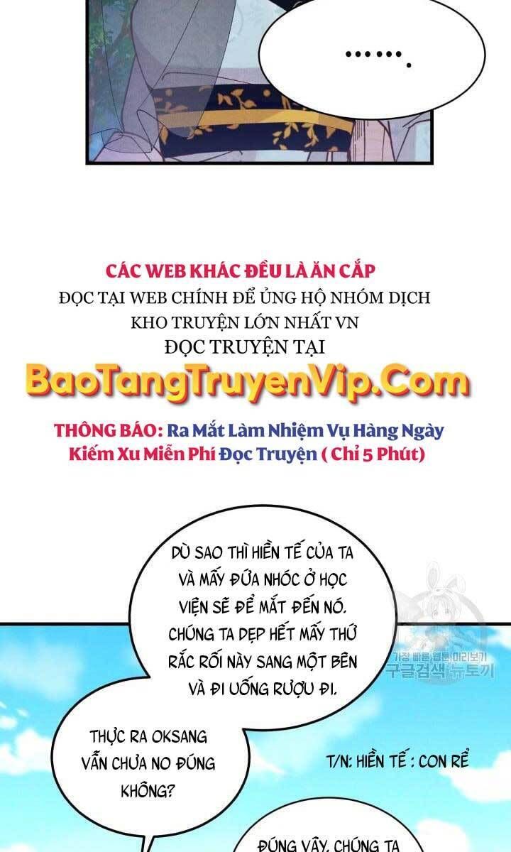 đọc truyện Phi Lôi Đạo Chương 144 ảnh 57 tại Thiên Thai Truyện