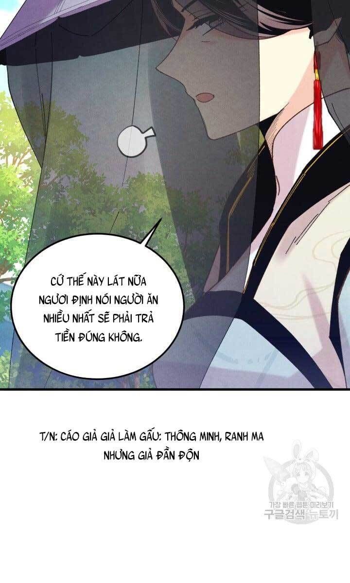 đọc truyện Phi Lôi Đạo Chương 144 ảnh 60 tại Thiên Thai Truyện