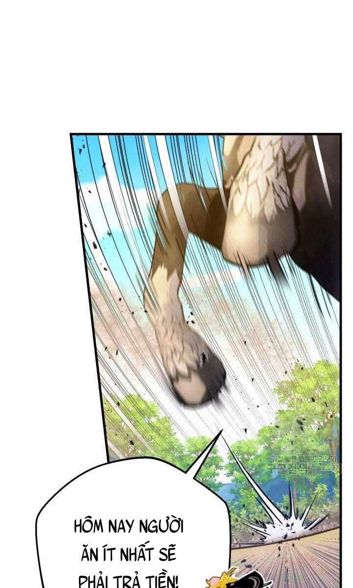 đọc truyện Phi Lôi Đạo Chương 144 ảnh 61 tại Thiên Thai Truyện