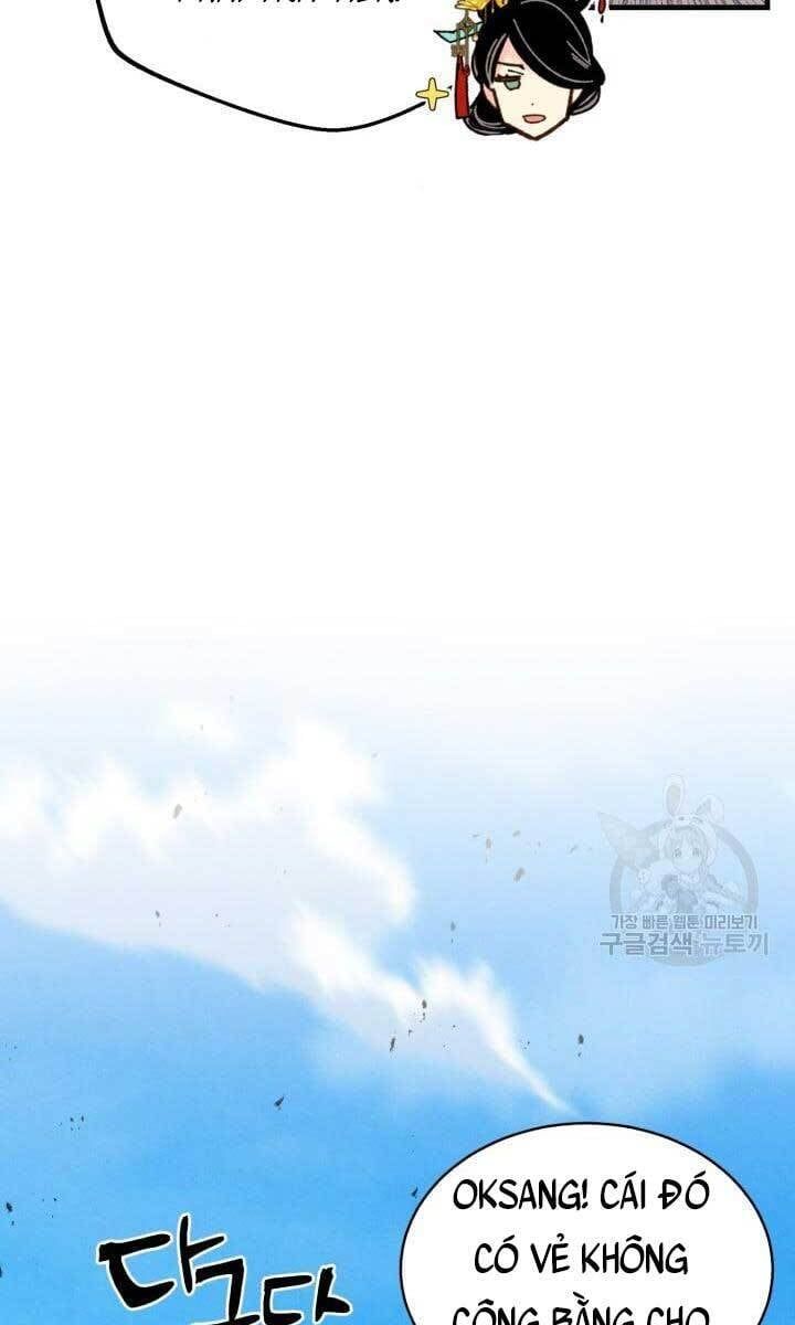 đọc truyện Phi Lôi Đạo Chương 144 ảnh 62 tại Thiên Thai Truyện