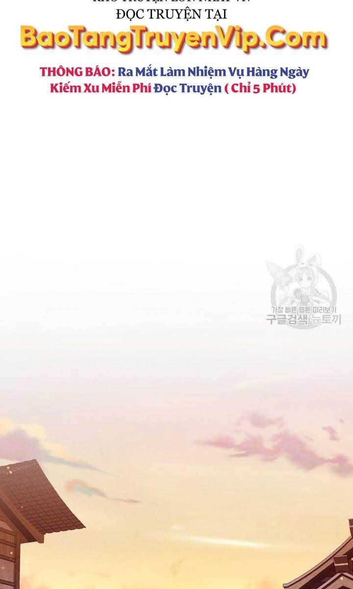 đọc truyện Phi Lôi Đạo Chương 144 ảnh 64 tại Thiên Thai Truyện