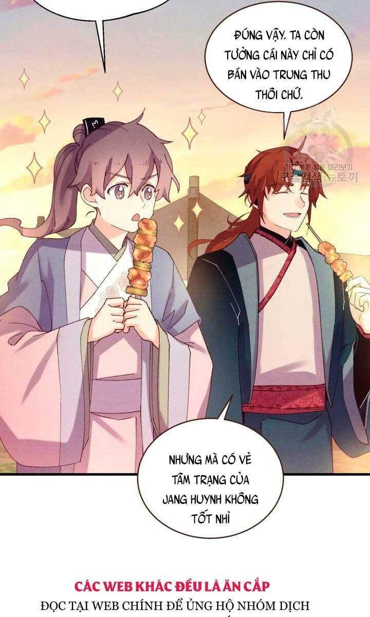 đọc truyện Phi Lôi Đạo Chương 144 ảnh 67 tại Thiên Thai Truyện