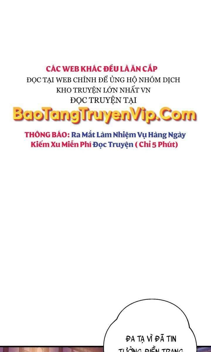 đọc truyện Phi Lôi Đạo Chương 144 ảnh 71 tại Thiên Thai Truyện