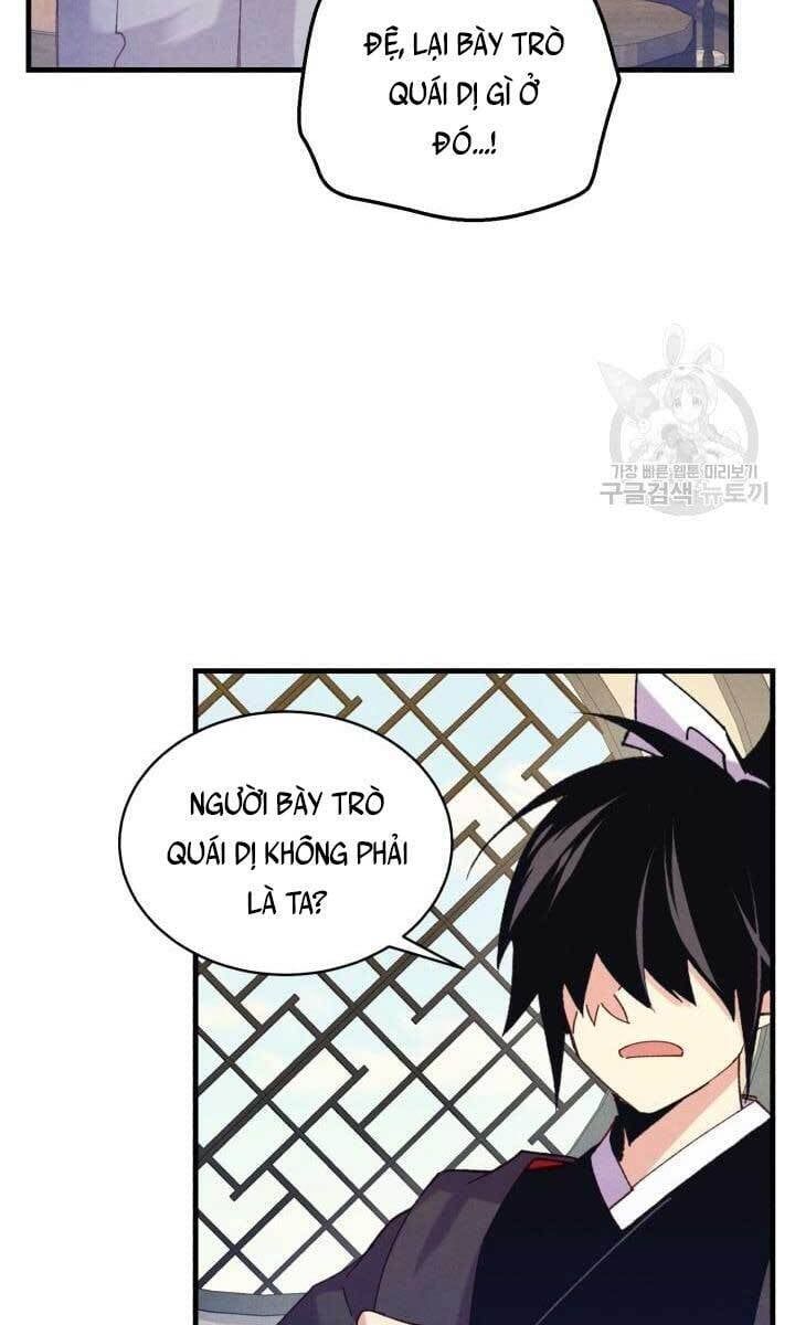 đọc truyện Phi Lôi Đạo Chương 144 ảnh 9 tại Thiên Thai Truyện