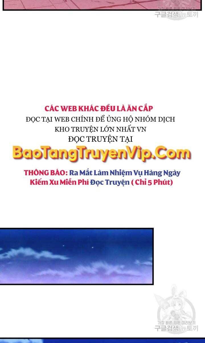 đọc truyện Phi Lôi Đạo Chương 144 ảnh 74 tại Thiên Thai Truyện