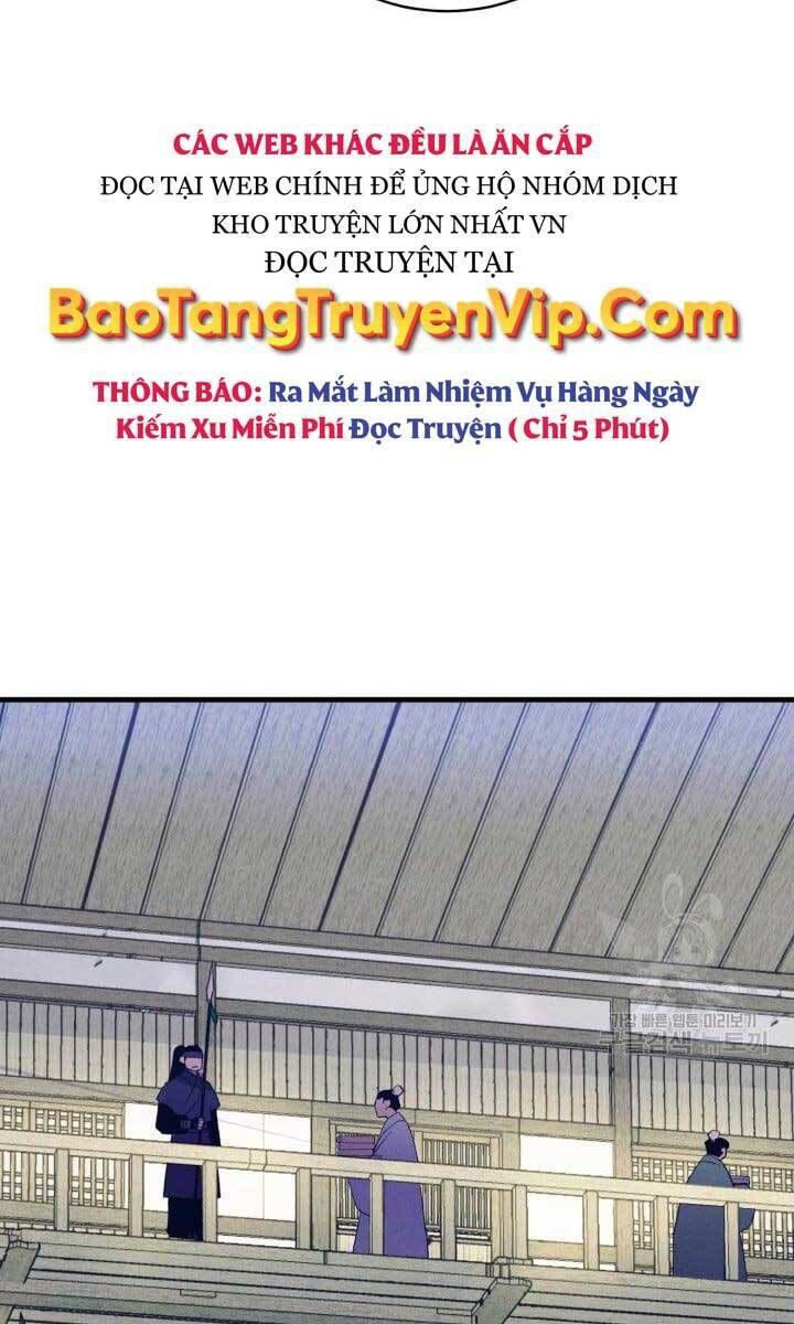 đọc truyện Phi Lôi Đạo Chương 144 ảnh 76 tại Thiên Thai Truyện