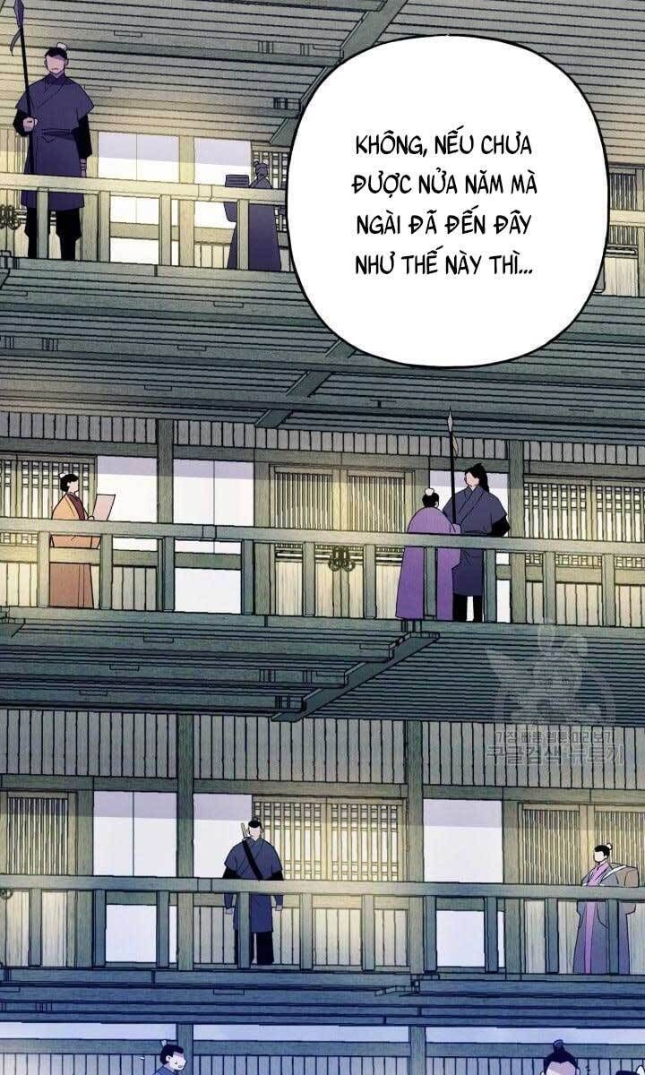 đọc truyện Phi Lôi Đạo Chương 144 ảnh 77 tại Thiên Thai Truyện