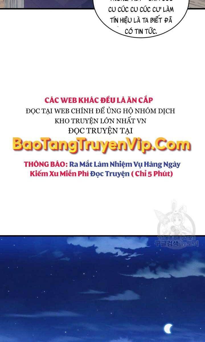 đọc truyện Phi Lôi Đạo Chương 144 ảnh 81 tại Thiên Thai Truyện