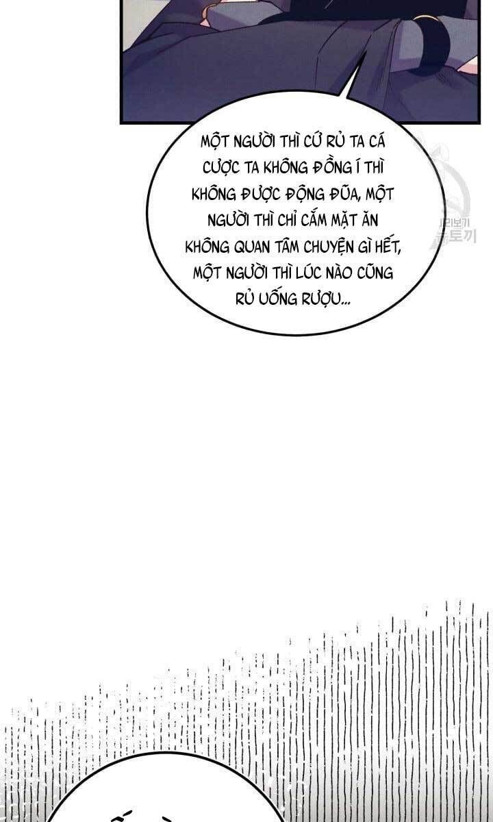 đọc truyện Phi Lôi Đạo Chương 144 ảnh 10 tại Thiên Thai Truyện