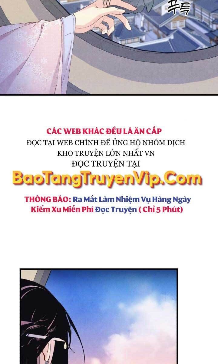 đọc truyện Phi Lôi Đạo Chương 144 ảnh 84 tại Thiên Thai Truyện
