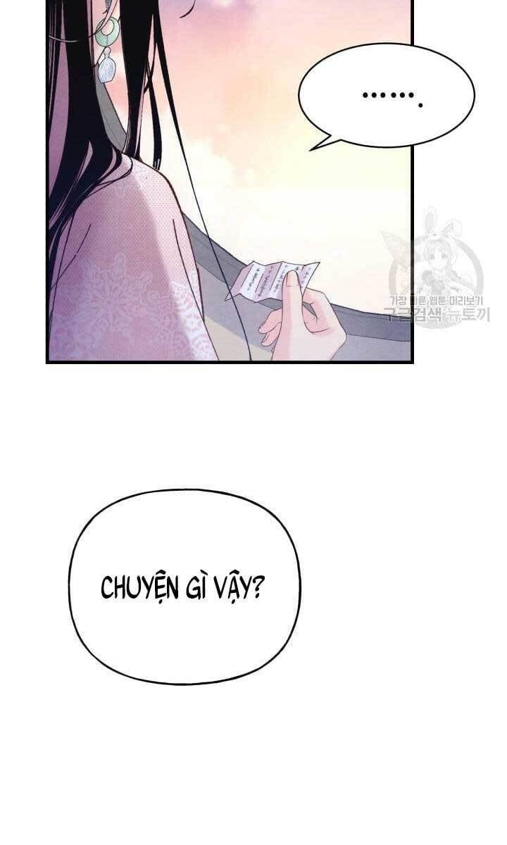 đọc truyện Phi Lôi Đạo Chương 144 ảnh 85 tại Thiên Thai Truyện