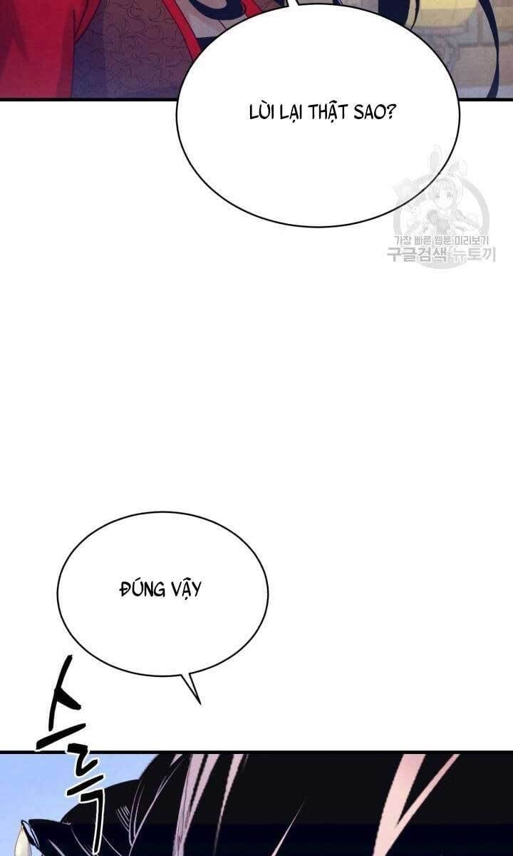 đọc truyện Phi Lôi Đạo Chương 144 ảnh 90 tại Thiên Thai Truyện