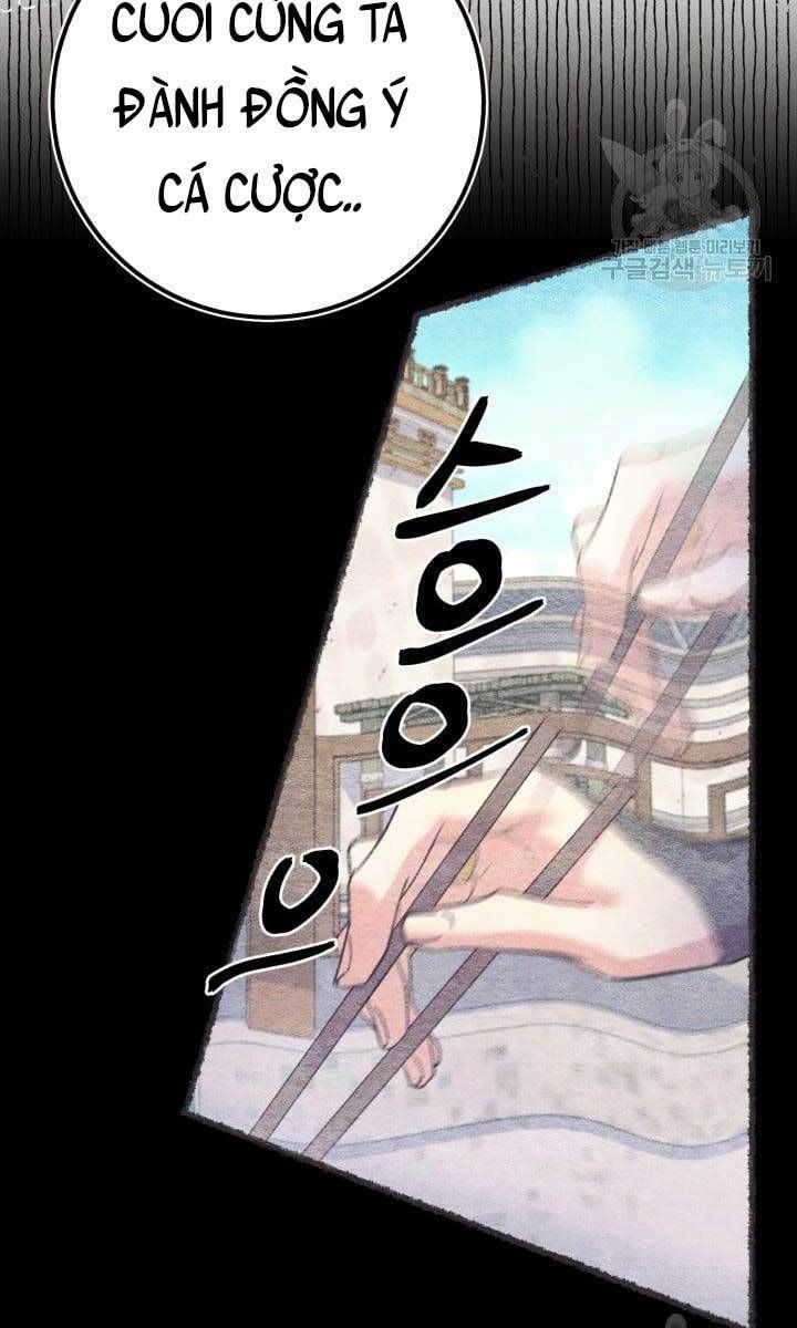 đọc truyện Phi Lôi Đạo Chương 144 ảnh 11 tại Thiên Thai Truyện