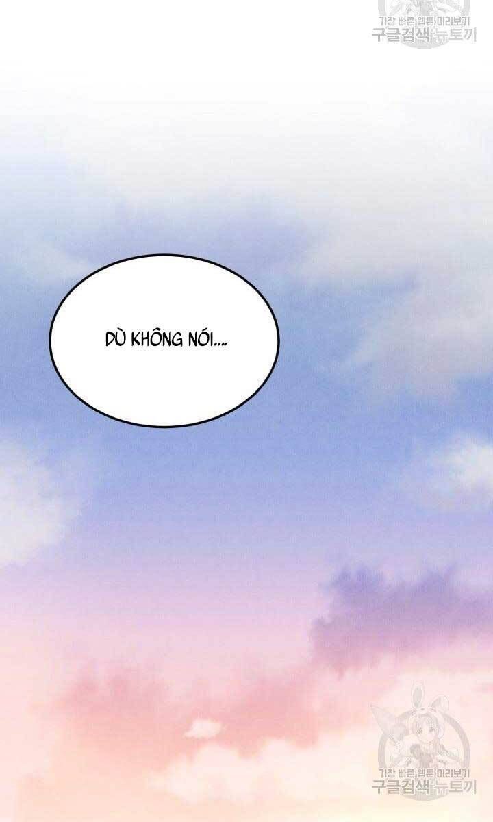 đọc truyện Phi Lôi Đạo Chương 144 ảnh 93 tại Thiên Thai Truyện